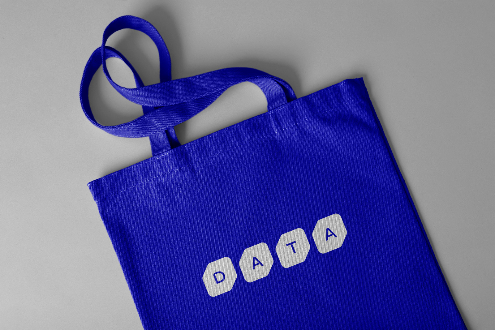 Data Studio project